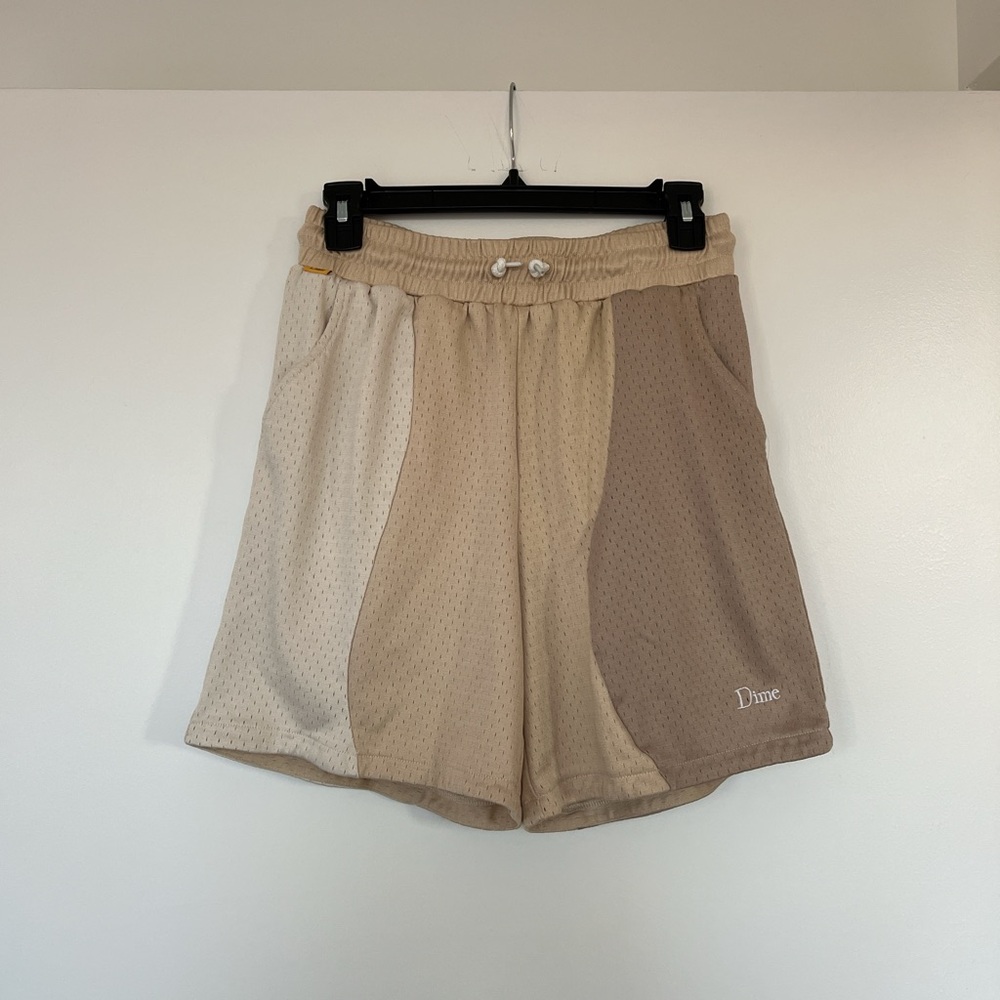 **SOLD** Dime Shorts